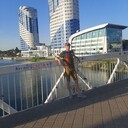  ,   , 39 ,   ,   , c , 