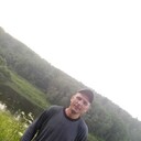  ,   , 41 ,   ,   , c 