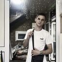 ���������� ������, ���� ����� ��������, 20 ���, ������������ ��� ������, ����� � ���������