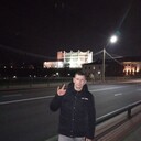  -,   , 34 ,   ,   , c , 