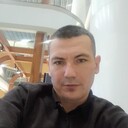 ���������� ������, ���� ������� Lawyer, 36 ���, ������������ ��� ������, ����� � ���������, c�������� ���������