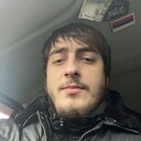 ���������� �����������, ���� ����� �����, 25 ���, ������������ ��� ������, ����� � ���������