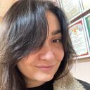 ���������� ������, ���� ������� �������, 42 ����, ������������ ��� ������, ����� � ���������