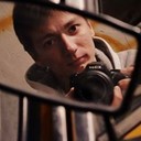 ���������� �������, ���� ������� ���������, 30 ���, ������������ ��� ������, ����� � ���������, c�������� ���������