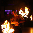 ���������� �����������, ���� ������� �������, 38 ���, ������������ ��� ������, ����� � ���������, c�������� ���������