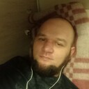 ,   , 34 ,     , c 