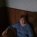  ,   , 63 ,  