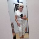  ,   , 62 ,   ,   