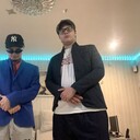  ,   , 20 ,     
