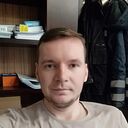  ,   , 35 ,   ,   , 