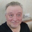  -,   , 70 ,   ,   