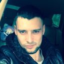  ,   , 37 ,   ,   , c , 