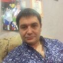  deleted,   Sergey, 47 ,   ,   