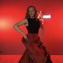  ,   Ludmila, 46 ,   c 