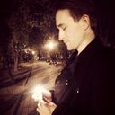  ,   , 35 ,   ,   , c , 