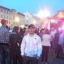 ���������� �����, ���� ������� �����, 42 ����, ������������ ��� ������, ����� � ���������, c�������� ���������, ���������