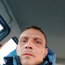 ���������� �������, ���� ������� ������, 43 ����, ������������ ��� ������, ����� � ���������