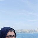 ���������� ������ ��������, ���� ������� �����, 39 ���, ������������ ��� ������, ����� � ���������, c�������� ���������