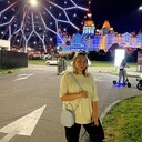 ���������� ������, ���� ������� �����, 28 ���, ������������ ��� ����� � ���������, c�������� ���������