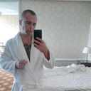 ���������� ������, ���� ������� ����, 28 ���, ������������ ��� ������, ����� � ���������