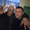  ,   Denis, 44 ,   c 
