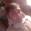 ���������� �����������-��-�����, ���� ������� ����, 33 ����, ������������ ��� ������, ����� � ���������