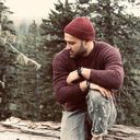  ,   Gio, 34 ,   ,   