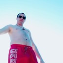 ���������� �������, ���� ������� �������, 42 ����, ������������ ��� ������, ����� � ���������, c�������� ���������