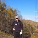 ���������� �����������-��-�����, ���� ������� ����, 37 ���, ������������ ��� c�������� ���������