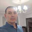 ���������� �����������, ���� ������� ������, 40 ���, ������������ ��� ������, ����� � ���������, c�������� ���������