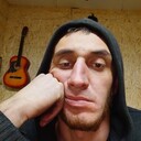Знакомства Краснодар, фото мужчины Заурбек, 35 лет, познакомится для флирта, любви и романтики