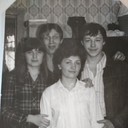  ,   , 57 ,   ,   , c , 