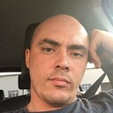 ���������� ������, ���� ������� ����, 40 ���, ������������ ��� ������, ����� � ���������, c�������� ���������, ���������