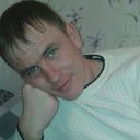 ���������� ������, ���� ������� �����, 38 ���, ������������ ��� ������, ����� � ���������, c�������� ���������