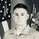  Alamo,   Thomas kelv, 36 ,   ,   , c 