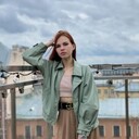 ���������� �����-���������, ���� ������� ���������, 27 ���, ������������ ��� ������, ����� � ���������