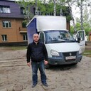 ���������� ���������, ���� ������� �����, 46 ���, ������������ ��� ������, ����� � ���������, c�������� ���������, ���������