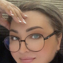  --,   , 54 ,   ,   