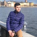  ,   Abbas, 32 ,   ,   , c 