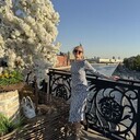 ,   Elle, 39 ,   ,   , c 