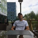  -,   , 38 ,   ,   , c 