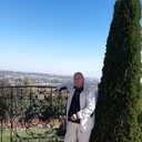 ���������� ������, ���� ������� ��������, 75 ���, ������������ ��� ����� � ���������, c�������� ���������