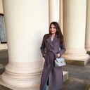 ���������� ������, ���� ������� �����, 30 ���, ������������ ��� ������, ����� � ���������