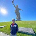 ���������� ������ ��������, ���� ������� �������, 38 ���, ������������ ��� ������, ����� � ���������, c�������� ���������