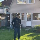 ���������� ������, ���� ����� ����, 20 ���, ������������ ��� ������, ����� � ���������