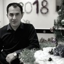  ,   Aziz109, 35 ,     , c 