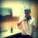  ,   , 33 ,   