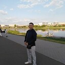  ,   , 58 ,   ,   , c 