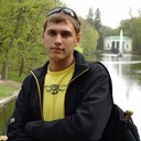 ���������� ���������, ���� ������� ����������, 38 ���, ������������ ��� ������, ����� � ���������, c�������� ���������