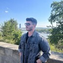  Cesme,   Metin, 31 ,   ,   
